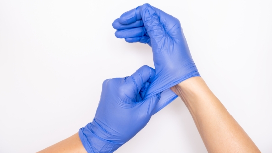 Gloves - eBook Landing Page 550x310 v2 jpg.jpg