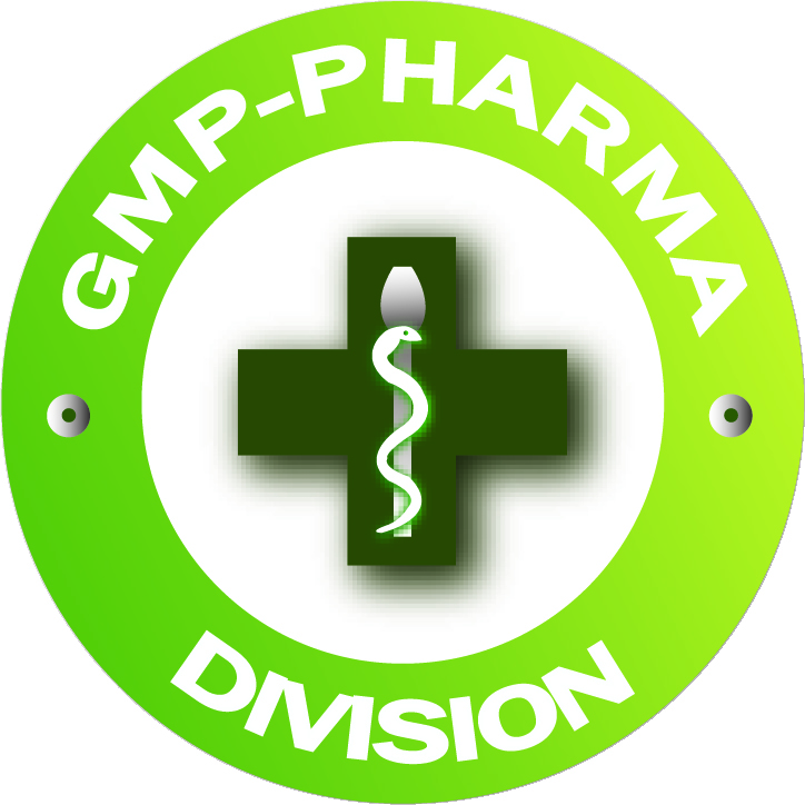 GMP_PHARMA_DIVISION.jpg