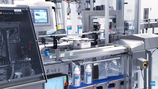 Greensboro Manufacturing Line_Crop_550x310.jpg