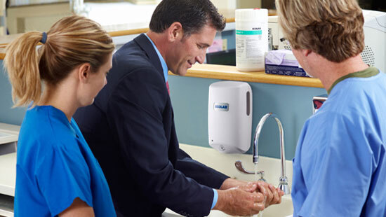 handhygiene.jpg