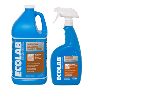 Hardwood_and_Laminate_Floor_Cleaner_1_Gal_32oz.jpg