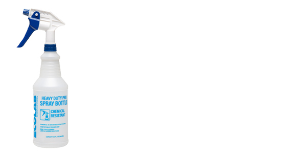 HeavyDuty_Pro_Spray_Bottle_32oz.jpg