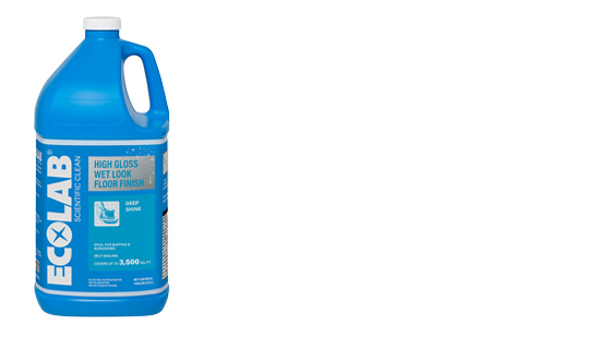 High_Gloss_Wet_Look_Floor_Finish_1_Gal.jpg