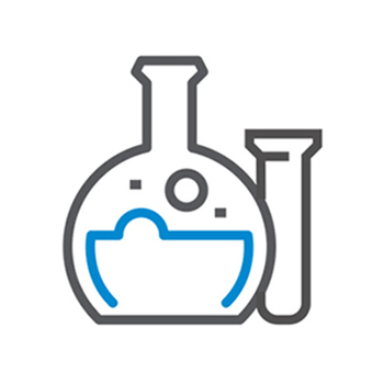 HighGrade_550x310 jpg.jpg