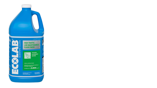 High_Traffic_Low_Maintenance_Floor_Finish_1_Gal.jpg
