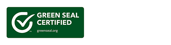 Horizontal Green Seal Certified Logo jpg.jpg