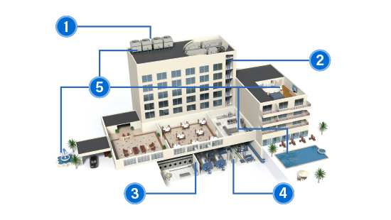 Hotel schematic with numbers-01.jpg