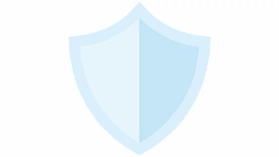 shield of protection