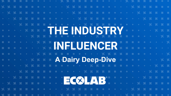 Industry Influencer com image pattern only png.png