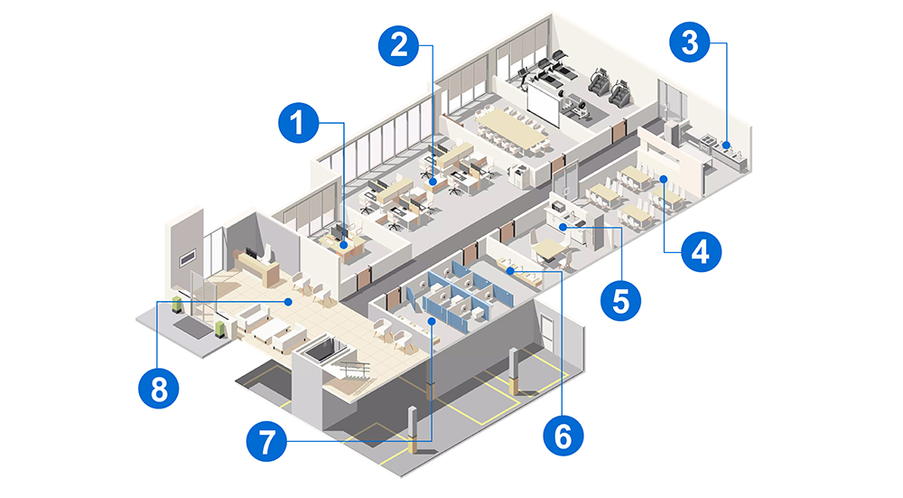 INST_Facilities_Schematic_Numbered.jpg