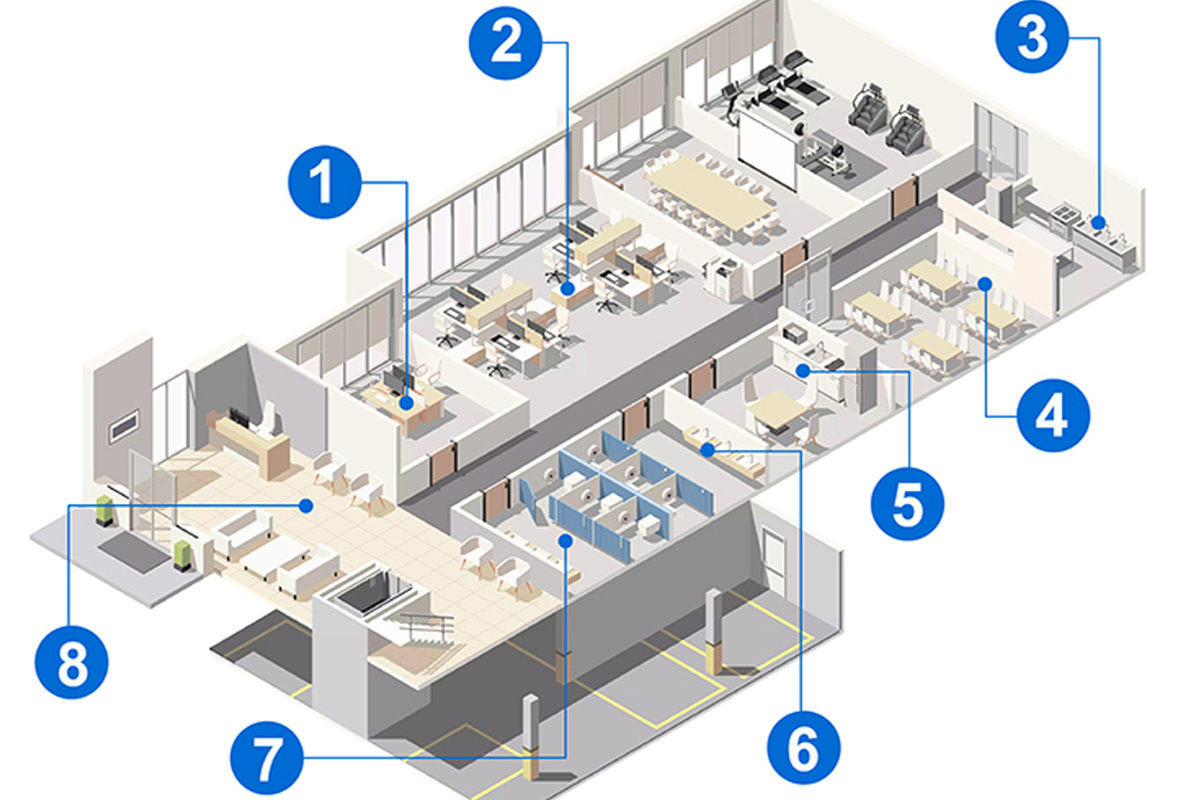 INST_Facilities_Schematic_Numbered.jpg