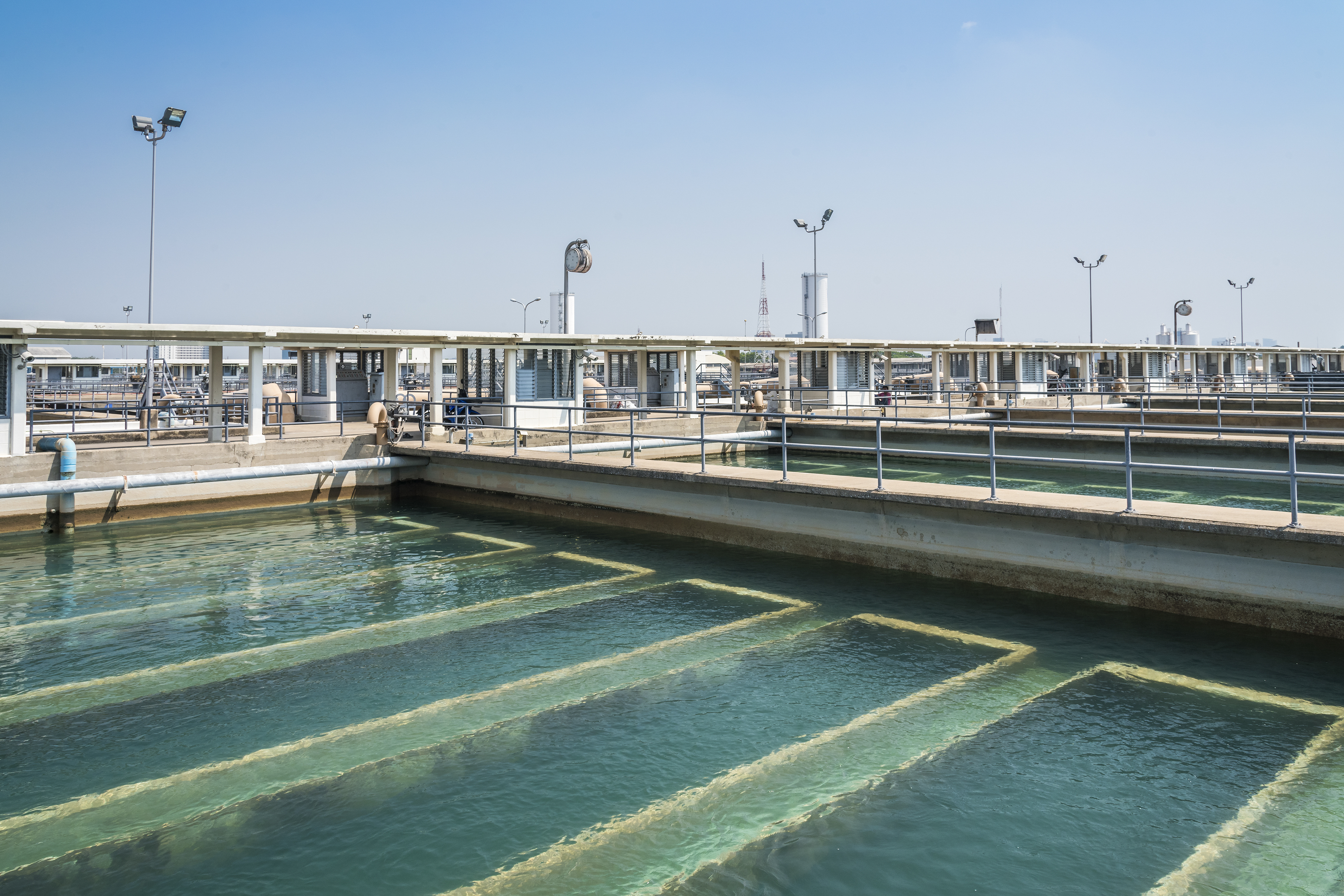 iStock-1222016688_wastewater.jpg
