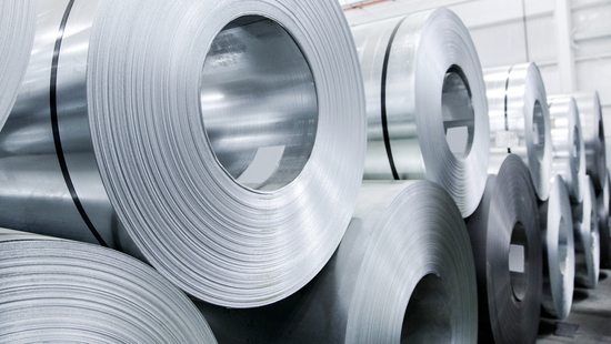 iStock-1329224879 Raw Aluminum Rolled Sheets.jpg