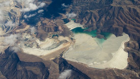 iStock-167156907 Mine tailings stock photo_Crop_550x310.jpg