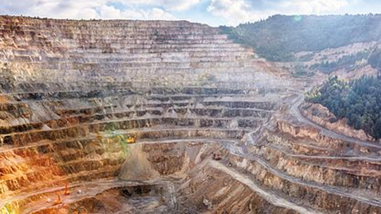 iStock-489009688_sun_shining_on_mine_Crop_550x310.jpg