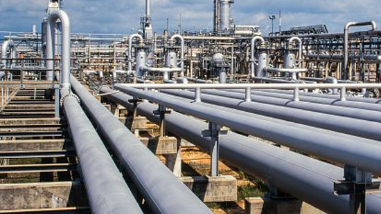iStock-513379588_Gas Plant_Crop_550x310.jpg