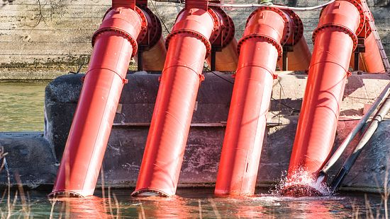 iStock-527049945 Water pumps_Crop_550x310.jpg