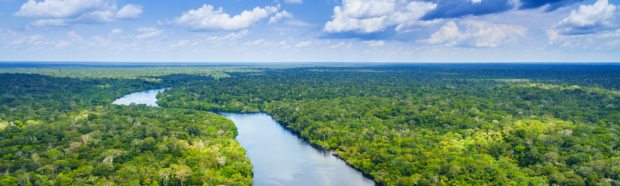 iStock-816188556_aerial_river_2000x600 jpg.jpg
