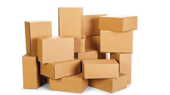 iStock-825881384_Pad_550x310.jpg
