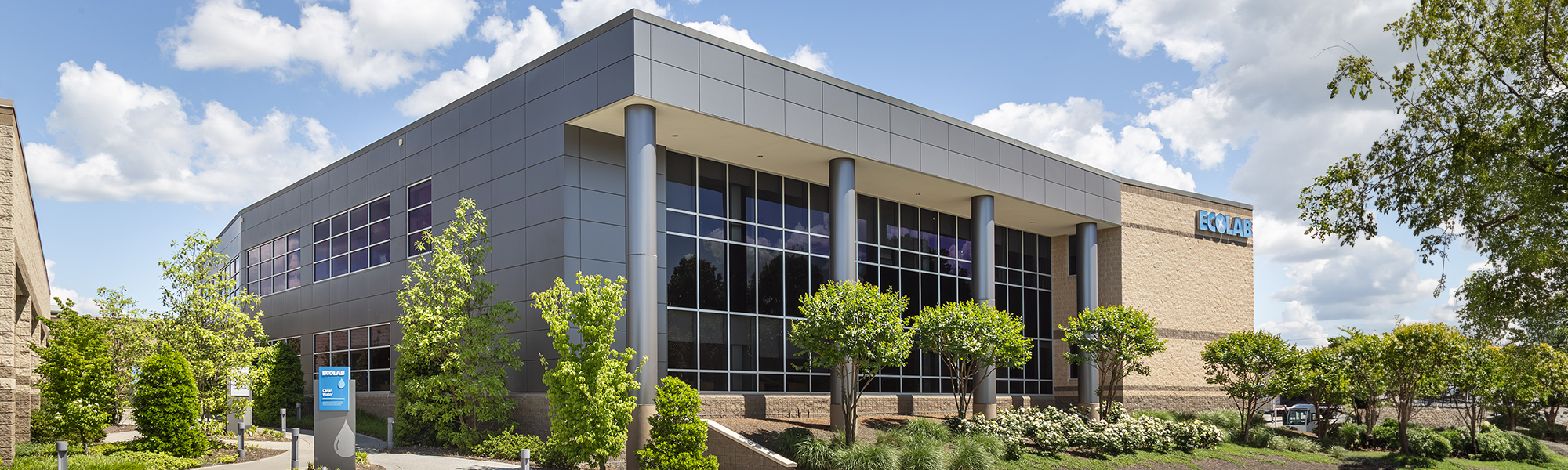 KAY Building Exterior_2000x600 jpg.jpg