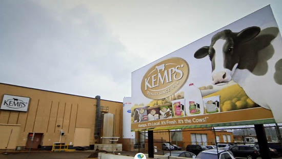 KempsinAction