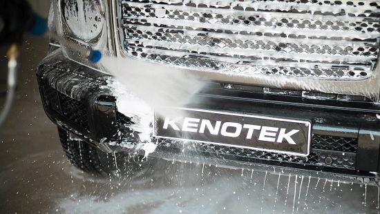 Kenotek Car with Soap_Crop_550x310.jpg