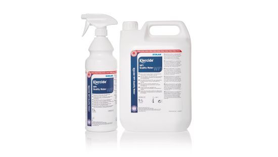 KlercideSterileWFIQualityWater_Image_Range_Pad_550x310.jpg