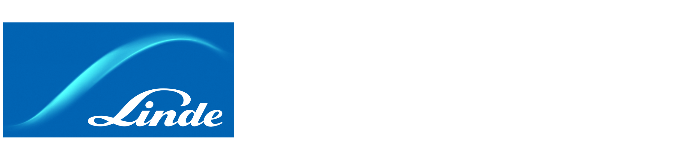 Linde Logo