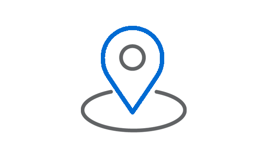 Location_550x310 png.png