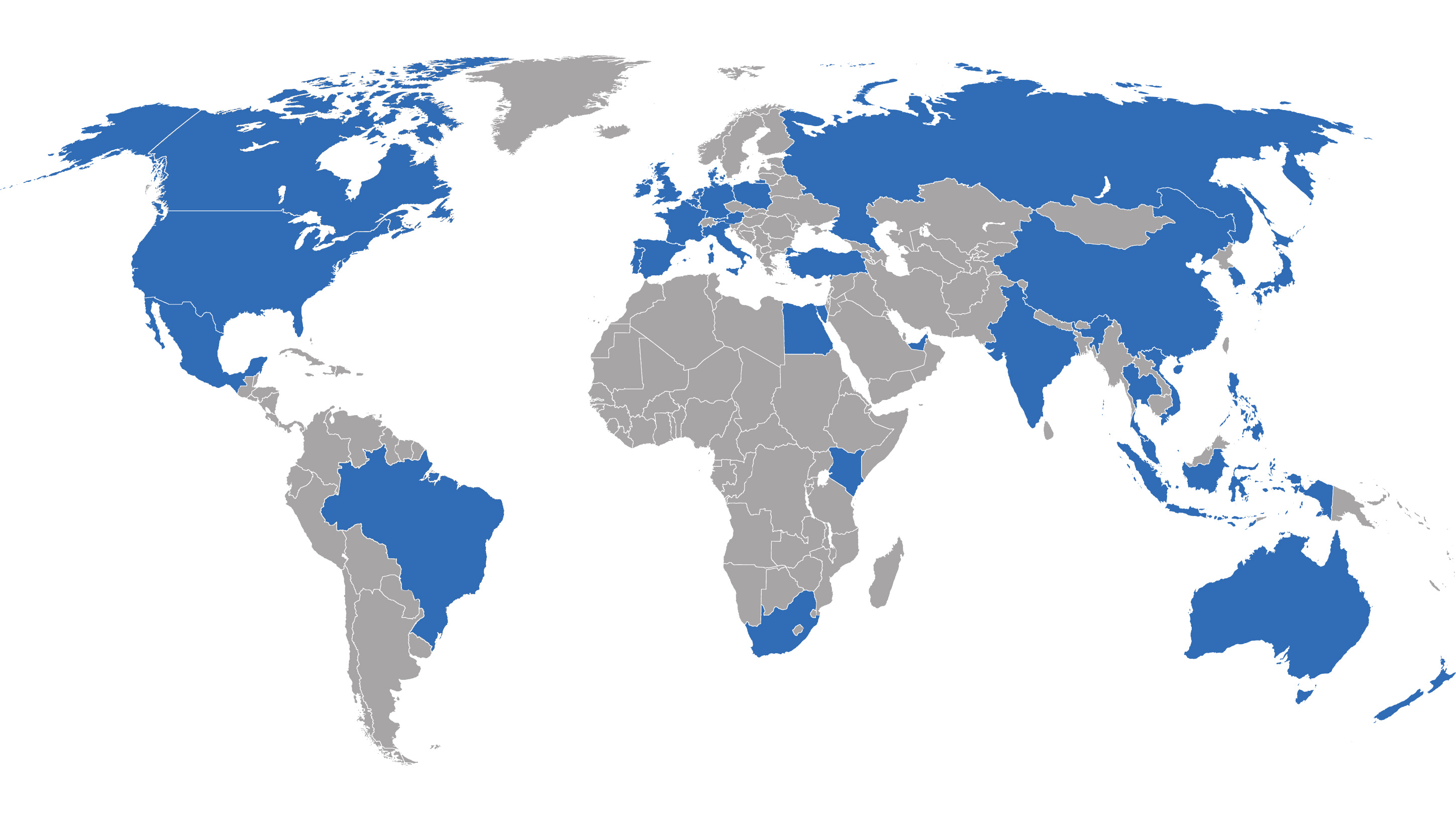 Location_Map.jpg