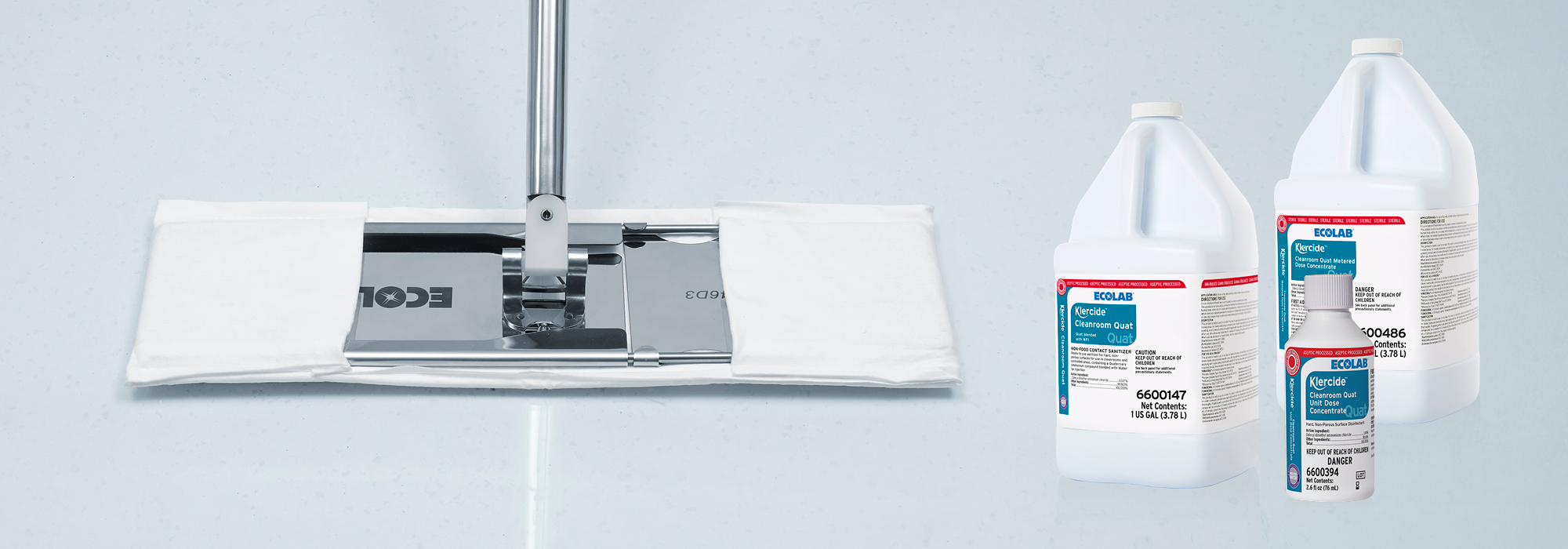 Mop and Range Lg Image NA.jpg