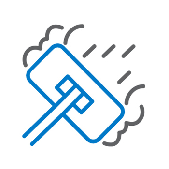 Mopping_550x310 jpg.jpg