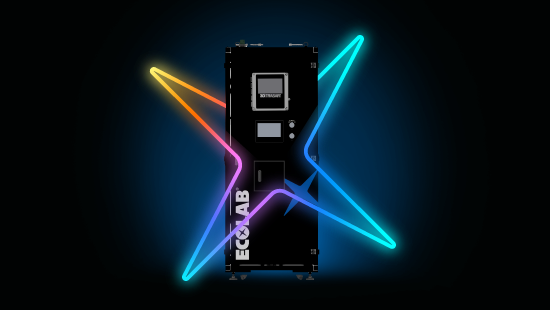MWCoolantDistributionUnit_Header.png