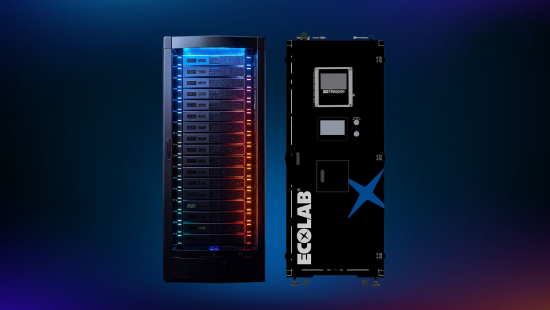 MWCoolantDistributionUnit_Module1.png