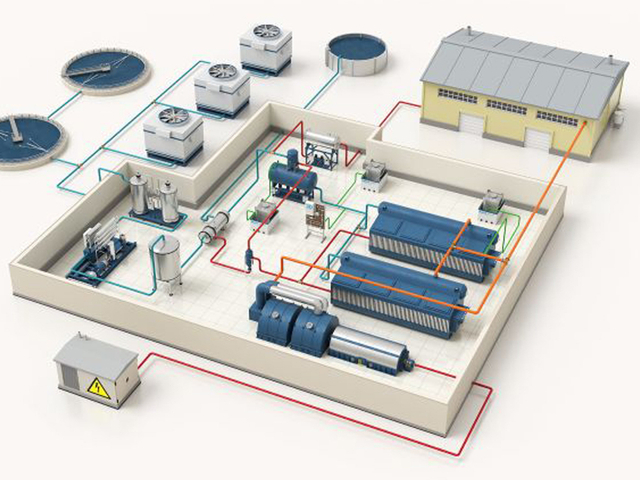 Nalco_Boiler_generic_plant jpg.jpg