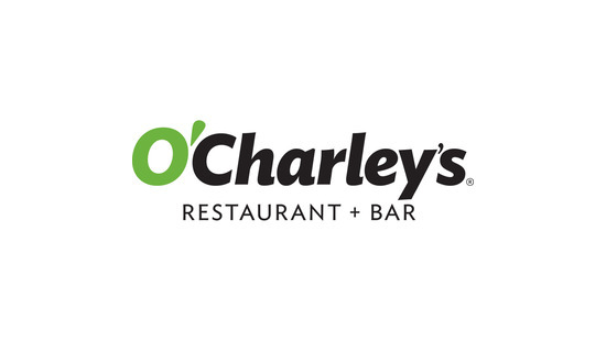 OCharleysLogo_wTag_550x310.jpg