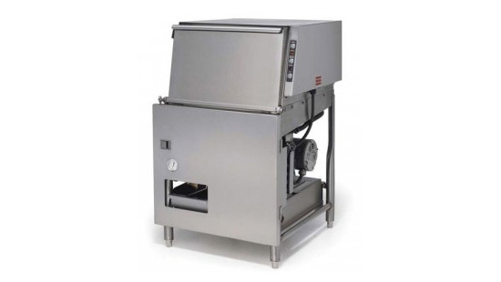 Omega 5E Dishmachine.jpg