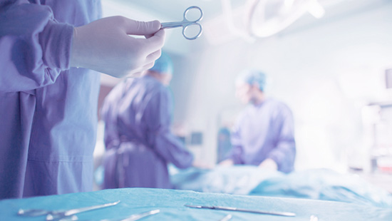 OperatingRoom.jpg