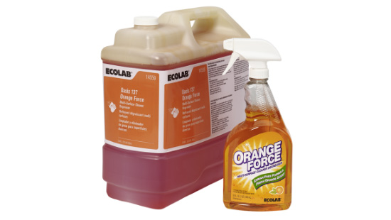 orangeforce-downloadoriginal-