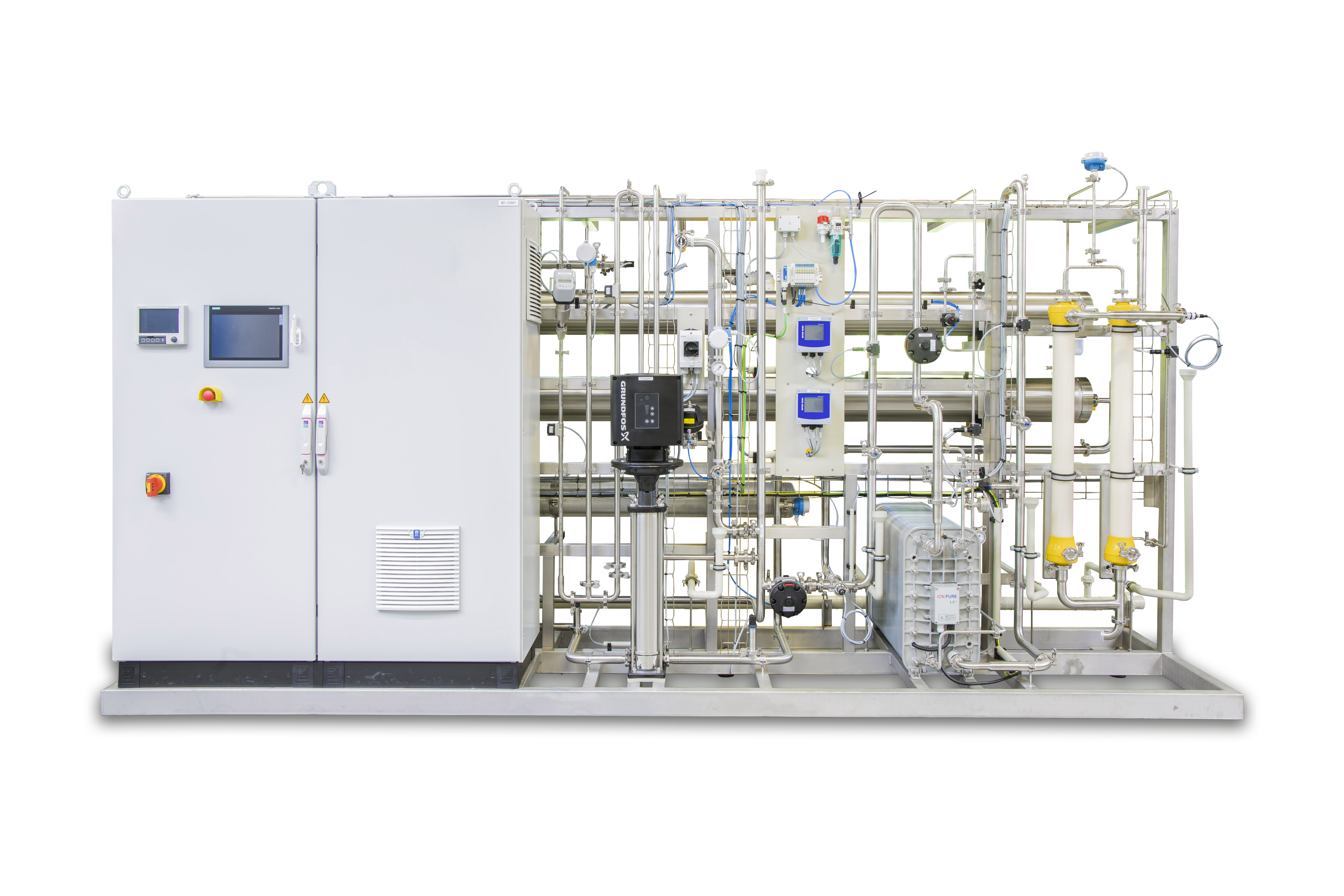 Ovivo_UPW+_Cold Water for Injection_SZE353-2.jpg