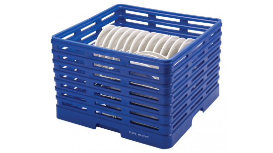 Plate Master Racks.jpg