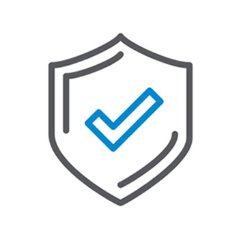 Premium_550x310 jpg.jpg