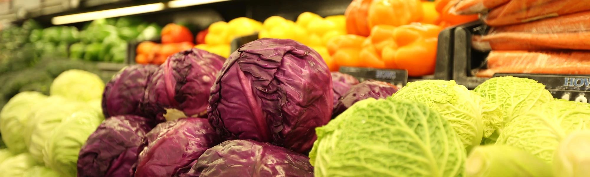 produce_image_hero_Crop_2000x600.jpg