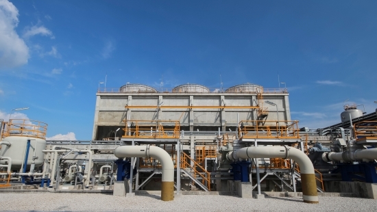purate chlorine dioxide systems.jpg