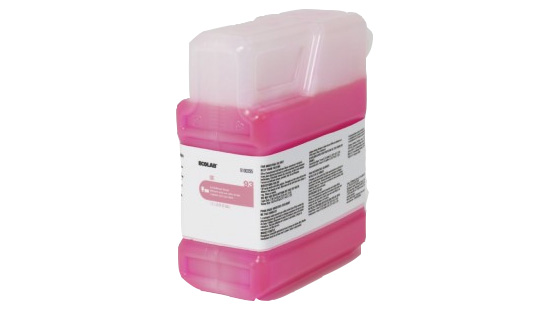 QC 93 Ultra Concentrated Acid Bathroom Cleaner - Clipped.jpg