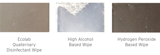 QuatDisinfectantWipeResults.png
