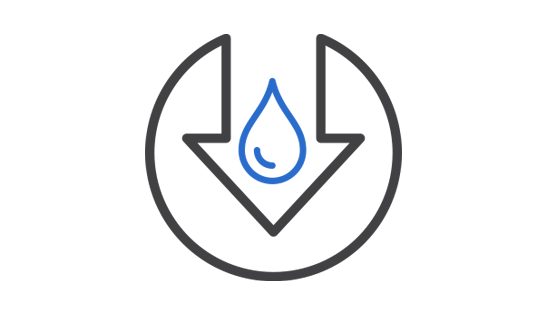 Reduce Water png.png