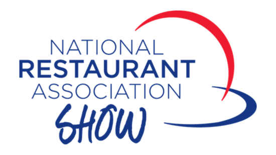 Restaurant Show Logo No Year 550x310 png.png