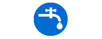 Safe Water png.png