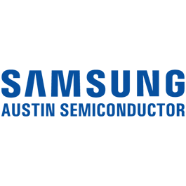 Samsung logo